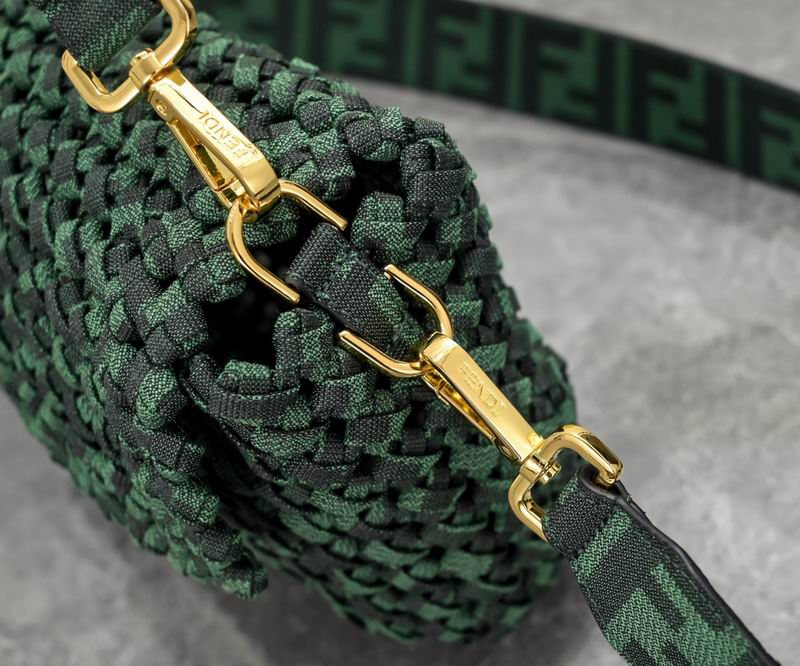 FDNI-Bags - Strap Story - 325
