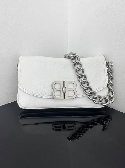 BLGA-Bags - Strap Story - 309