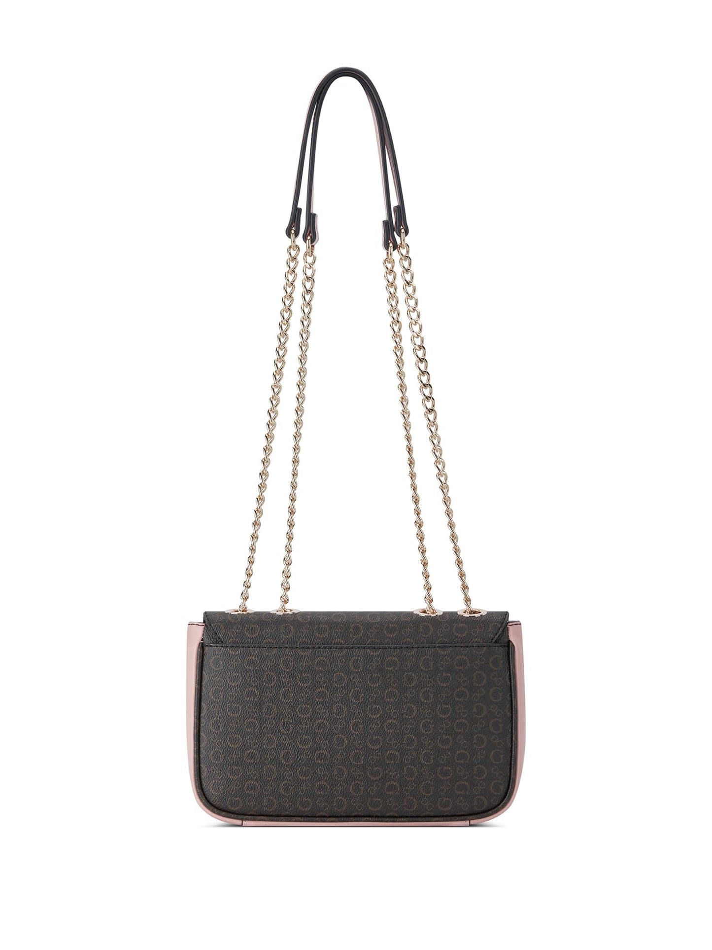 StrapStory - Crossbody 667