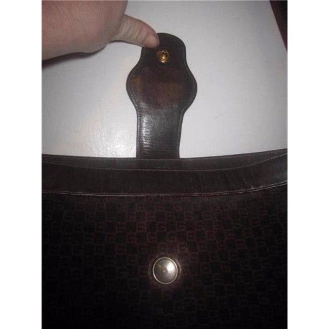 STRAPSTORY - GGC4 BAG - 2427