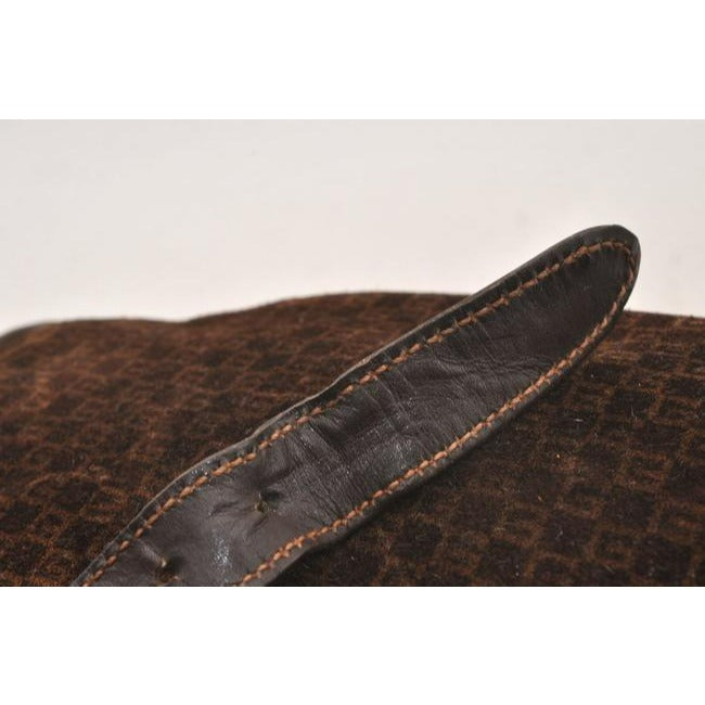 STRAPSTORY - GGC1 BAG - 3147