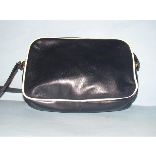 STRAPSTORY - GGC1 BAG - 1748