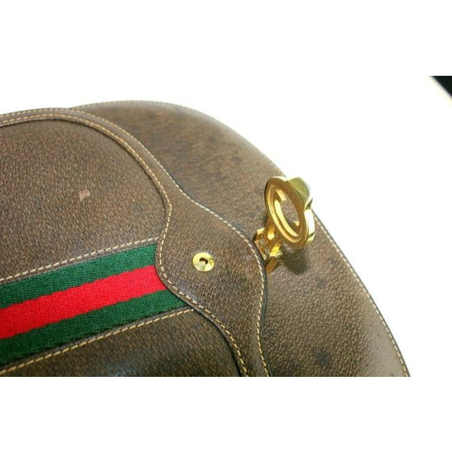 STRAPSTORY - GGC1 BAG - 1698