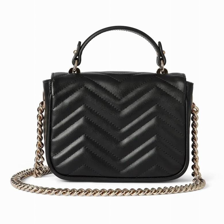 GGCC-Bags - Strap Story - 381
