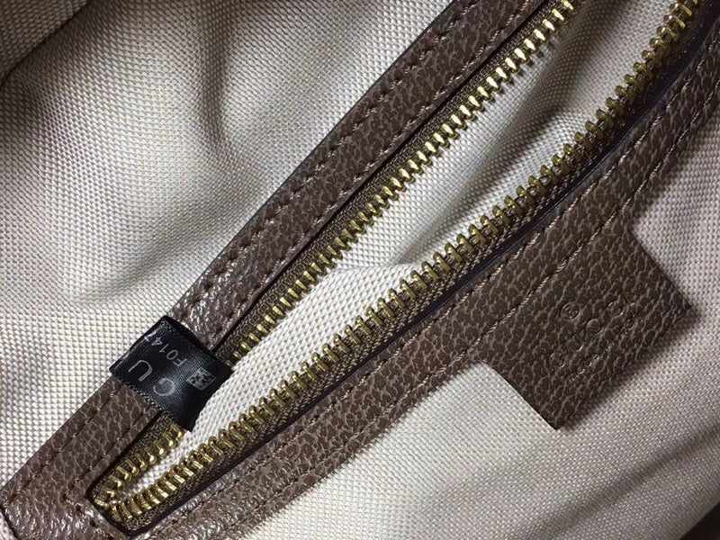 STRAPSTORY - GGC4 BAG - 862