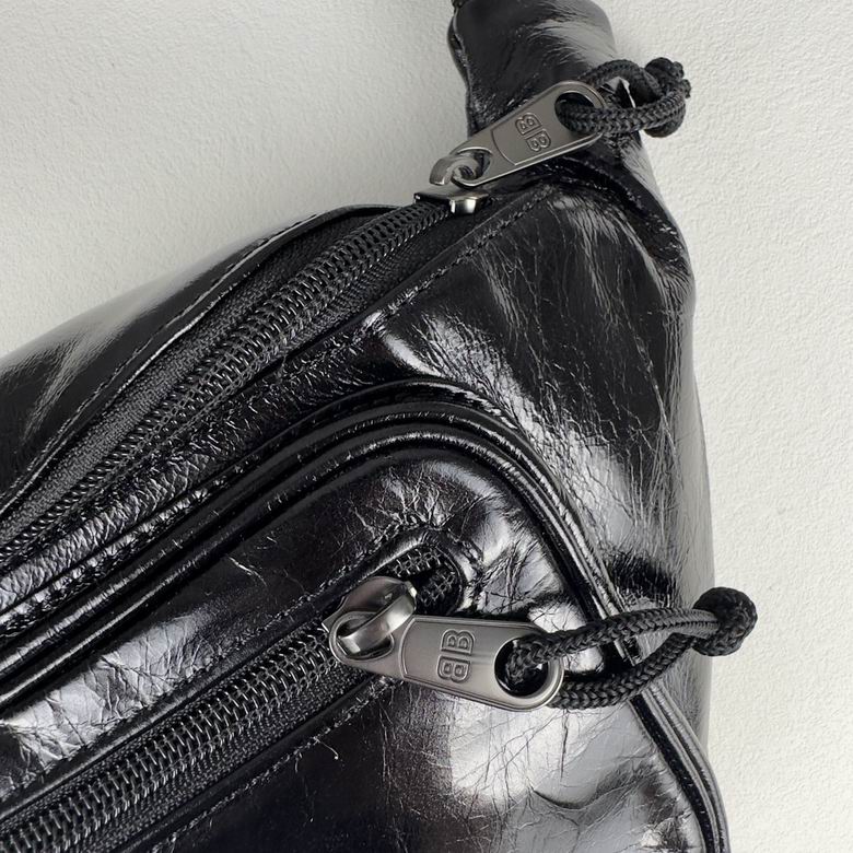 BLGA-Bags - Strap Story - 085