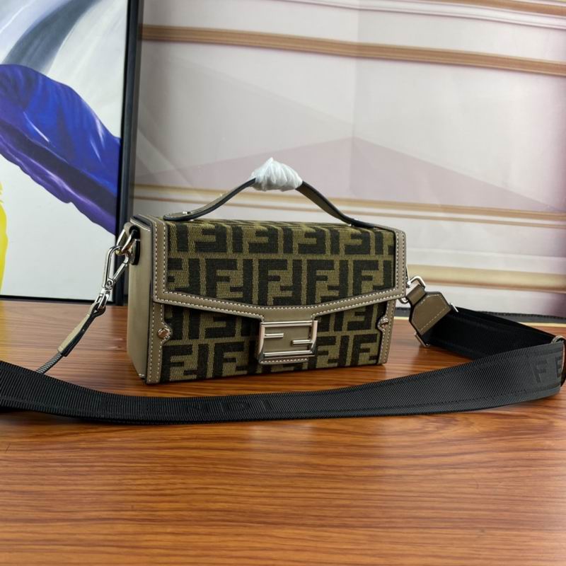 FDNI-Bags - Strap Story - 320