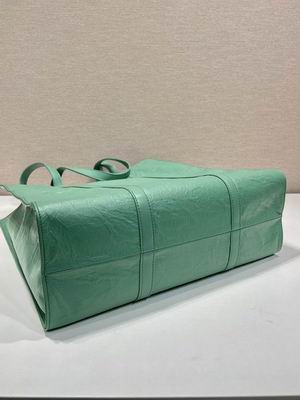 PRD-Bags - SheCary - 759
