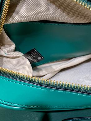 GGCC-Bags - Strap Story - 427