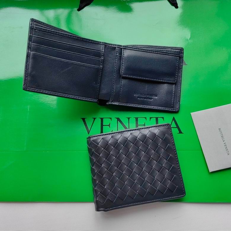 BTVA-Bags - Strap Story - 671