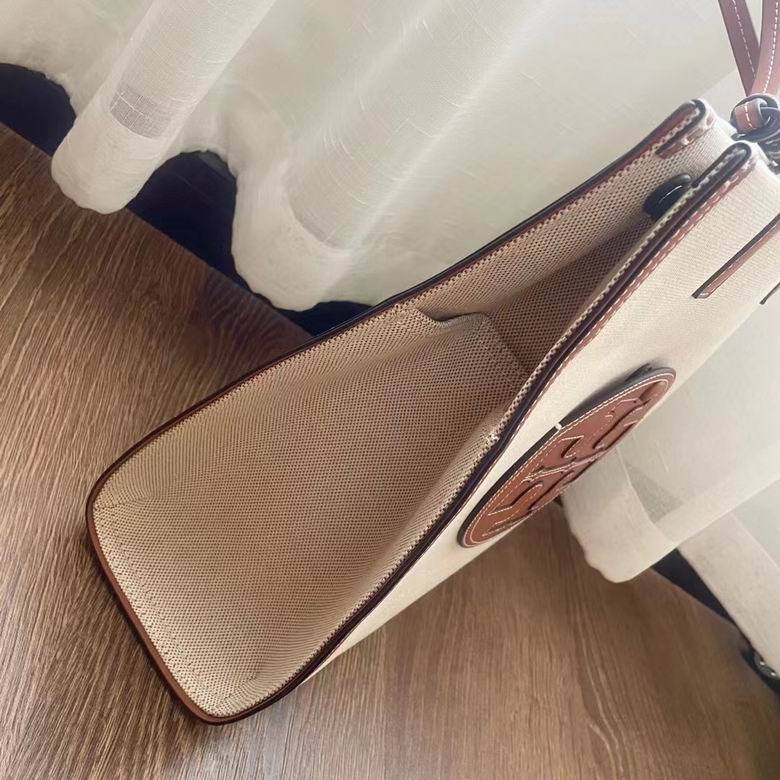 TOBR-Bags - Strap Story - 594