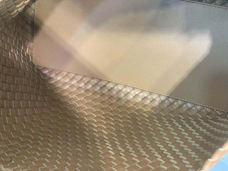 BTVA-Bags - Strap Story - 238