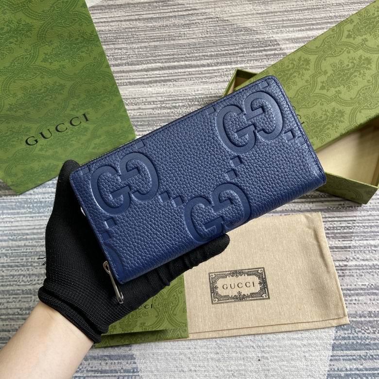 GGCC-Bags - Strap Story - 665