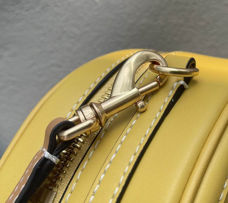 TOBR-Bags - Strap Story - 613