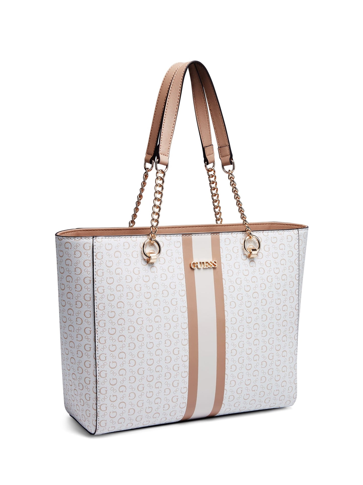 StrapStory - Tote Bag 331