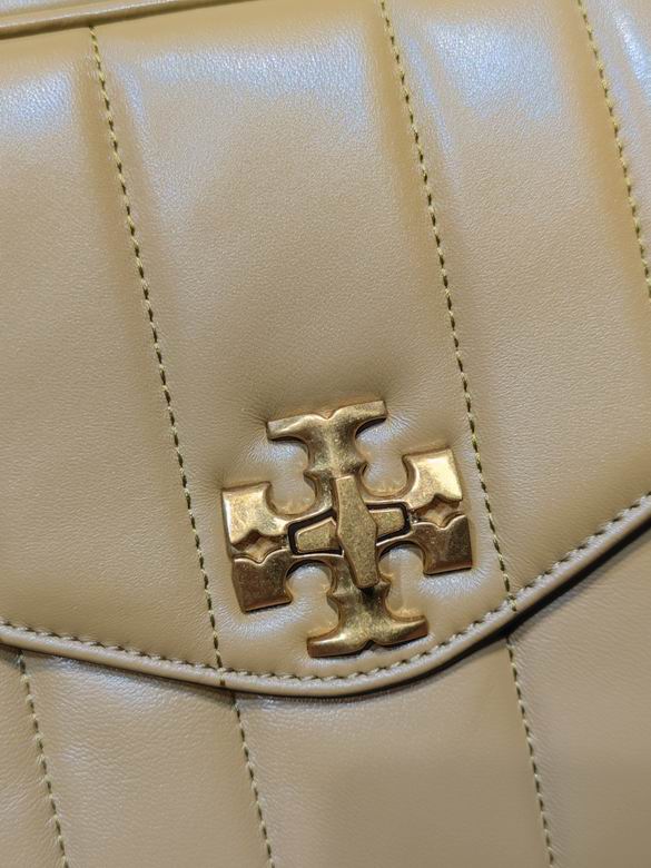 TOBR-Bags - Strap Story - 461