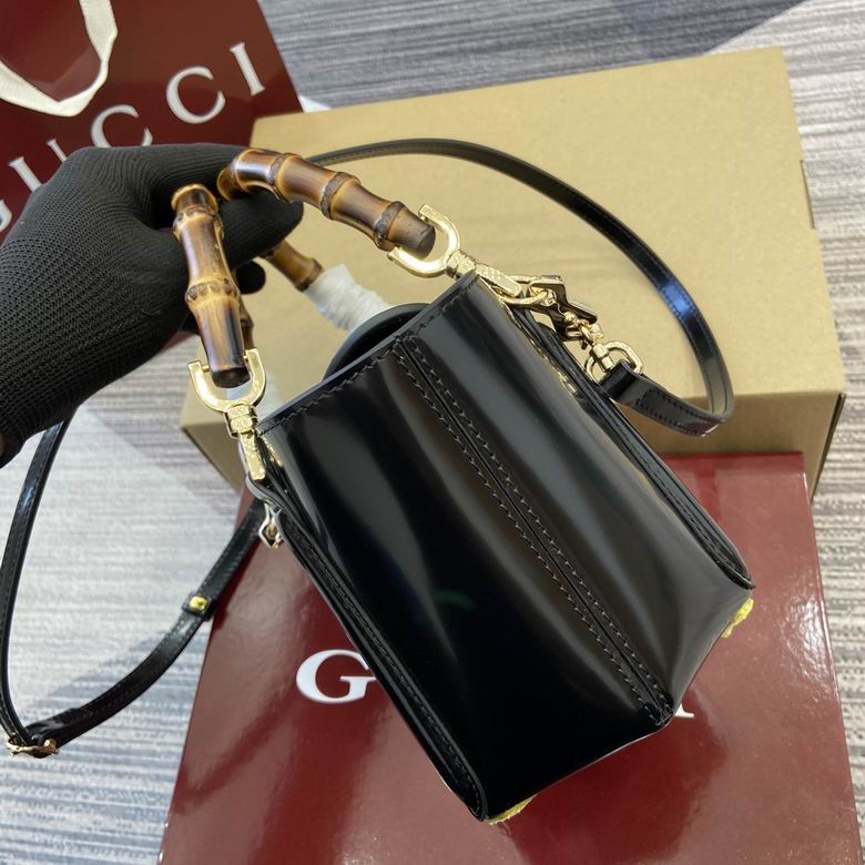GGCC-Bags - Strap Story - 728