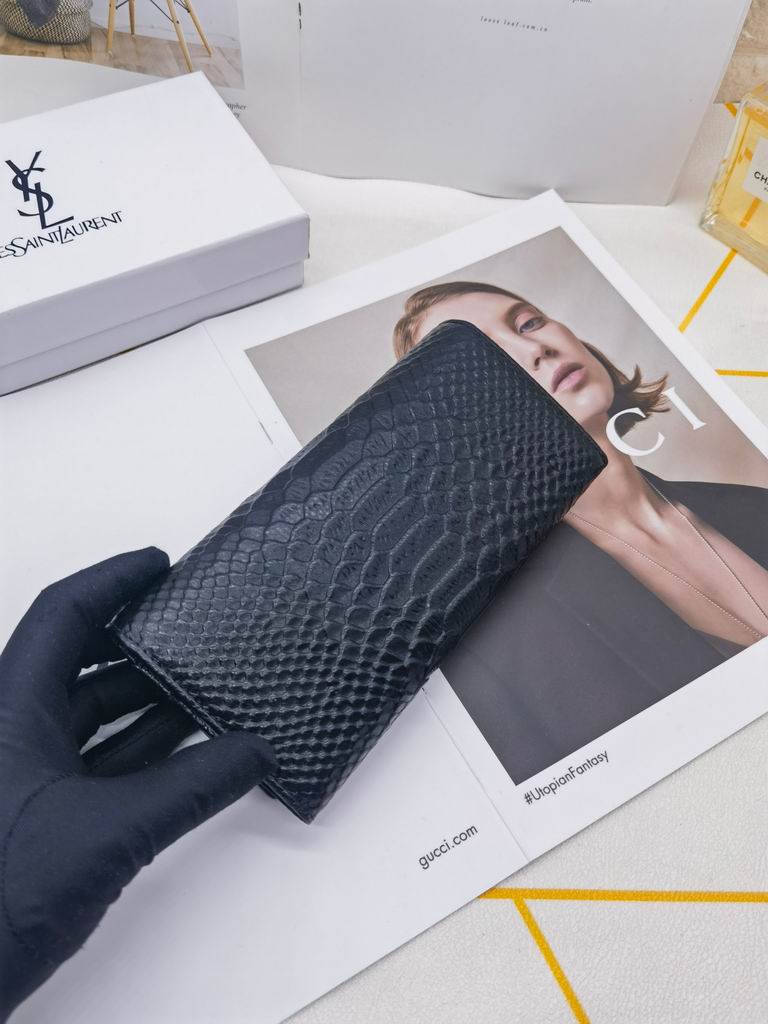 LSY-Bags - Strap Story - 1426