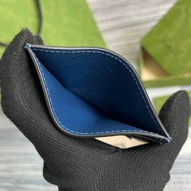 GGCC-Bags - Strap Story - 424