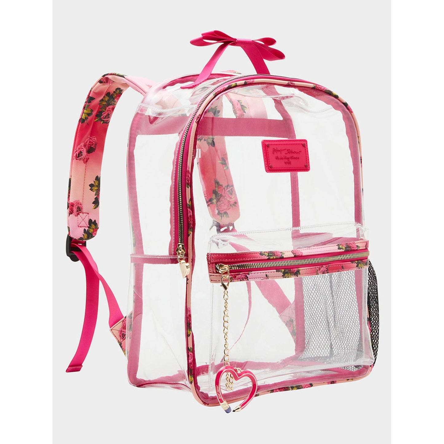 StrapStory - Backpack 677