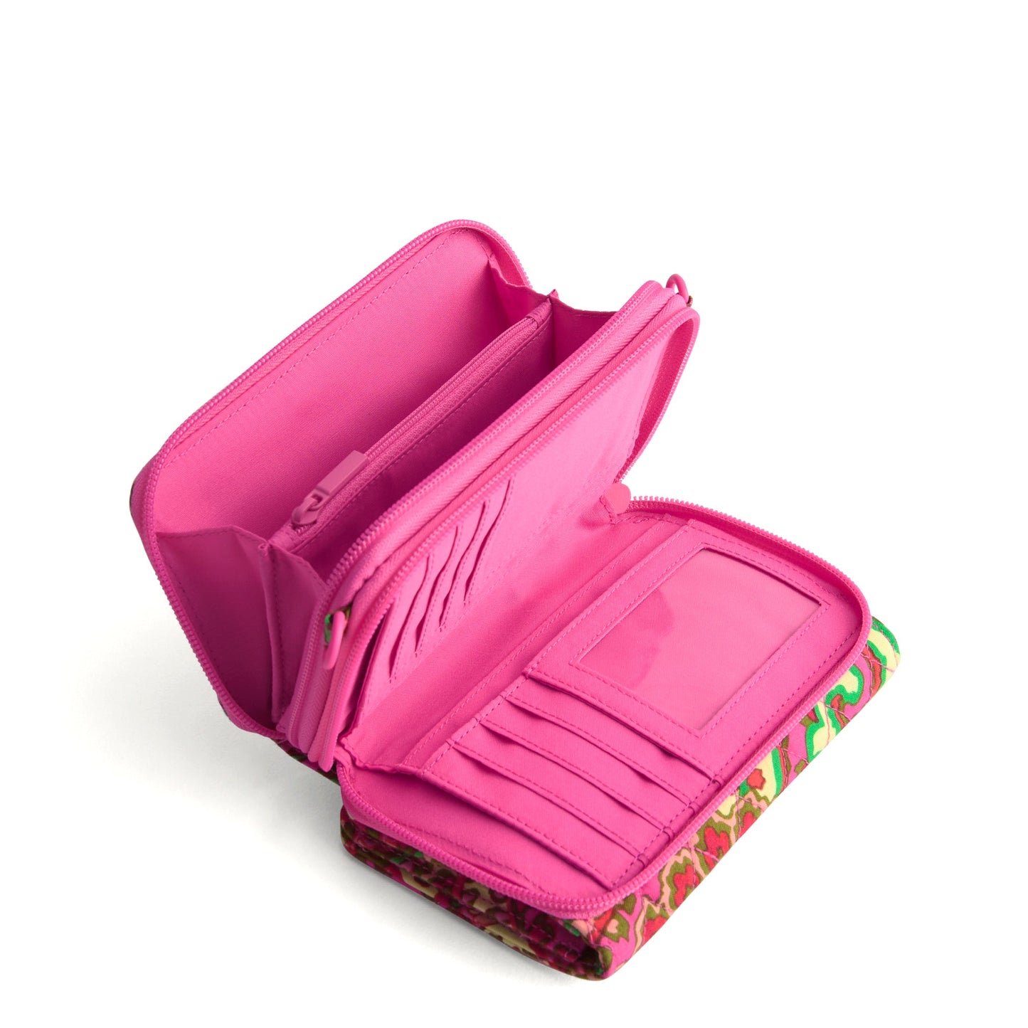 StrapStory - Crossbody 2356