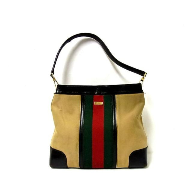 STRAPSTORY - GGC4 BAG - 3262