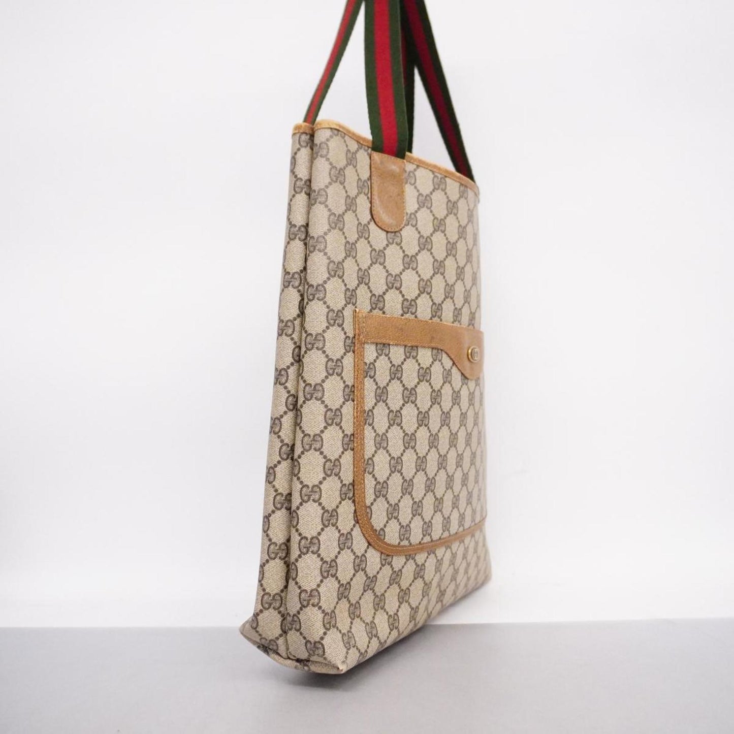 StrapStory - Tote Bag 1556