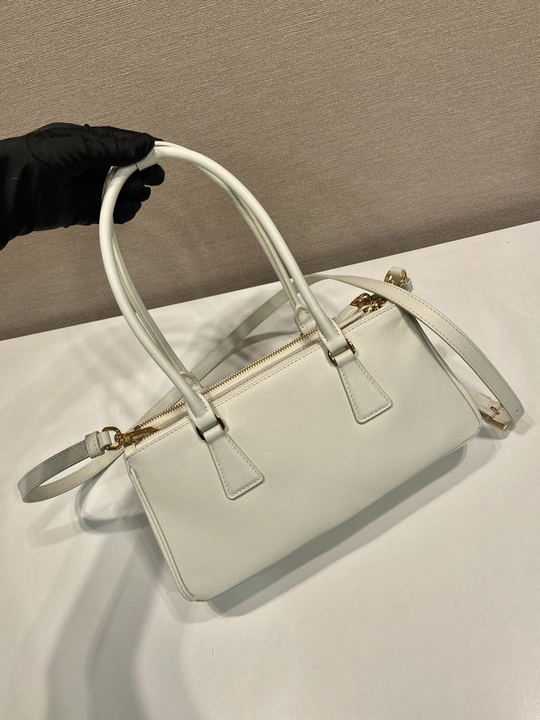 PRD-Bags - SheCary - 1615