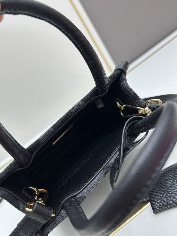 PRD-Bags - SheCary - 1010