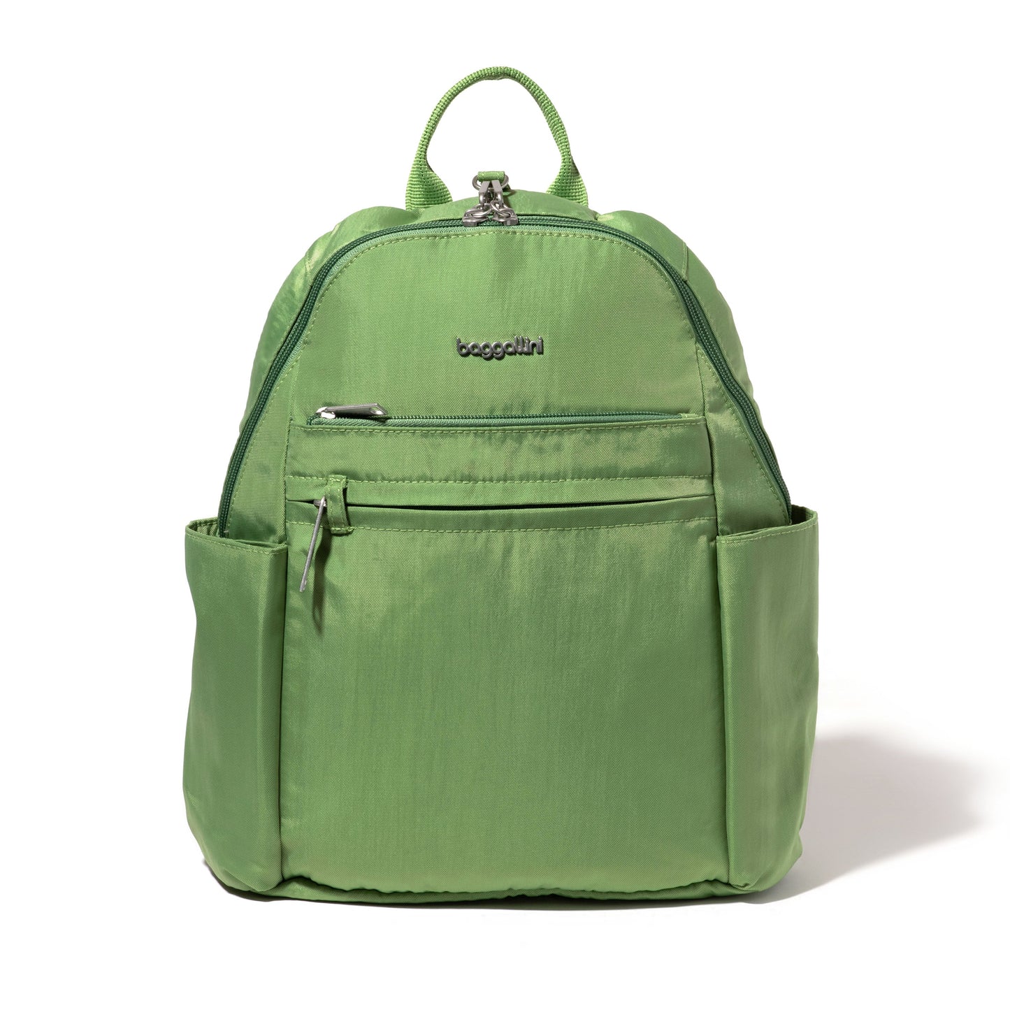 StrapStory - Backpack 553