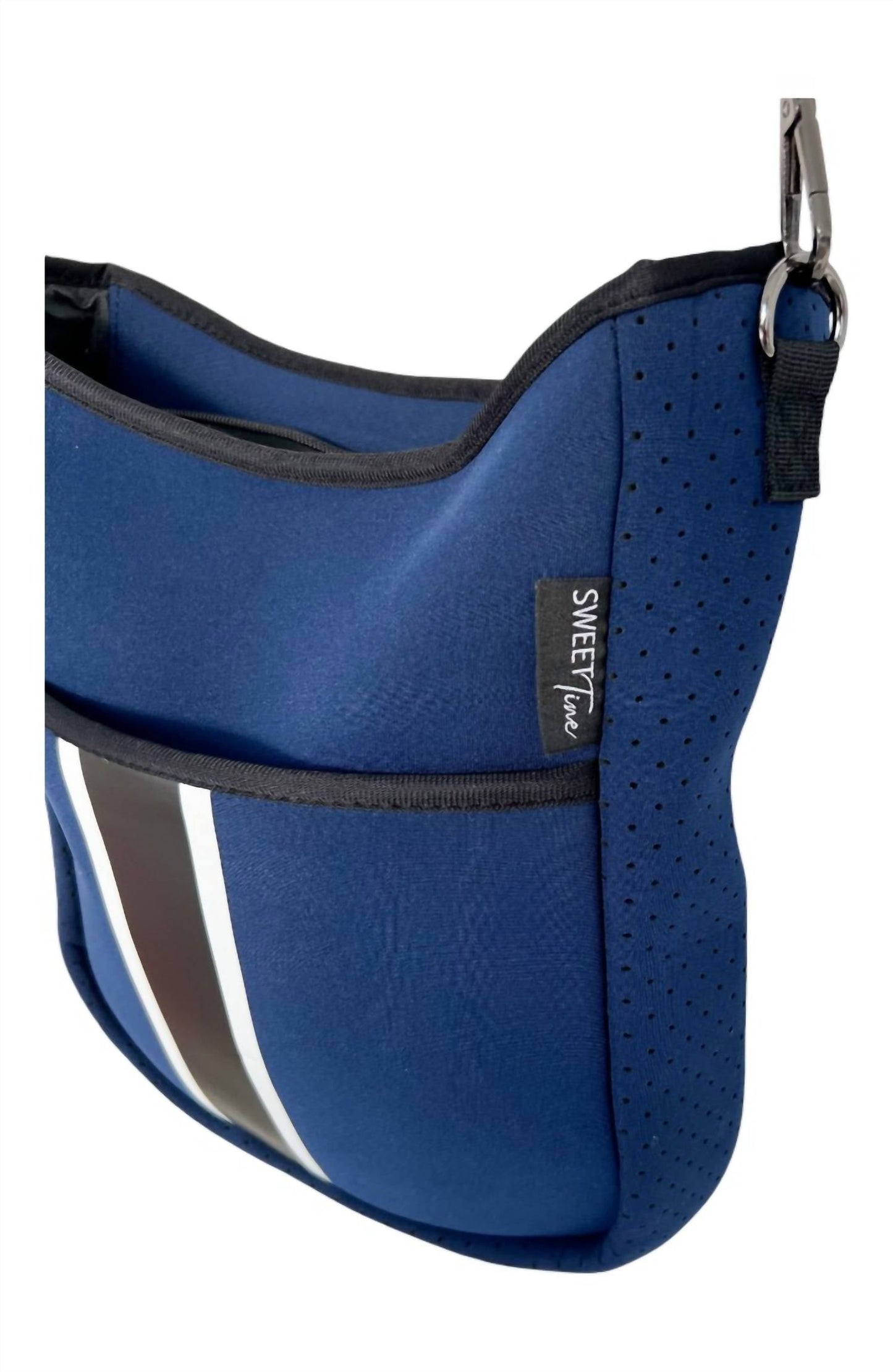 StrapStory - Crossbody 3493