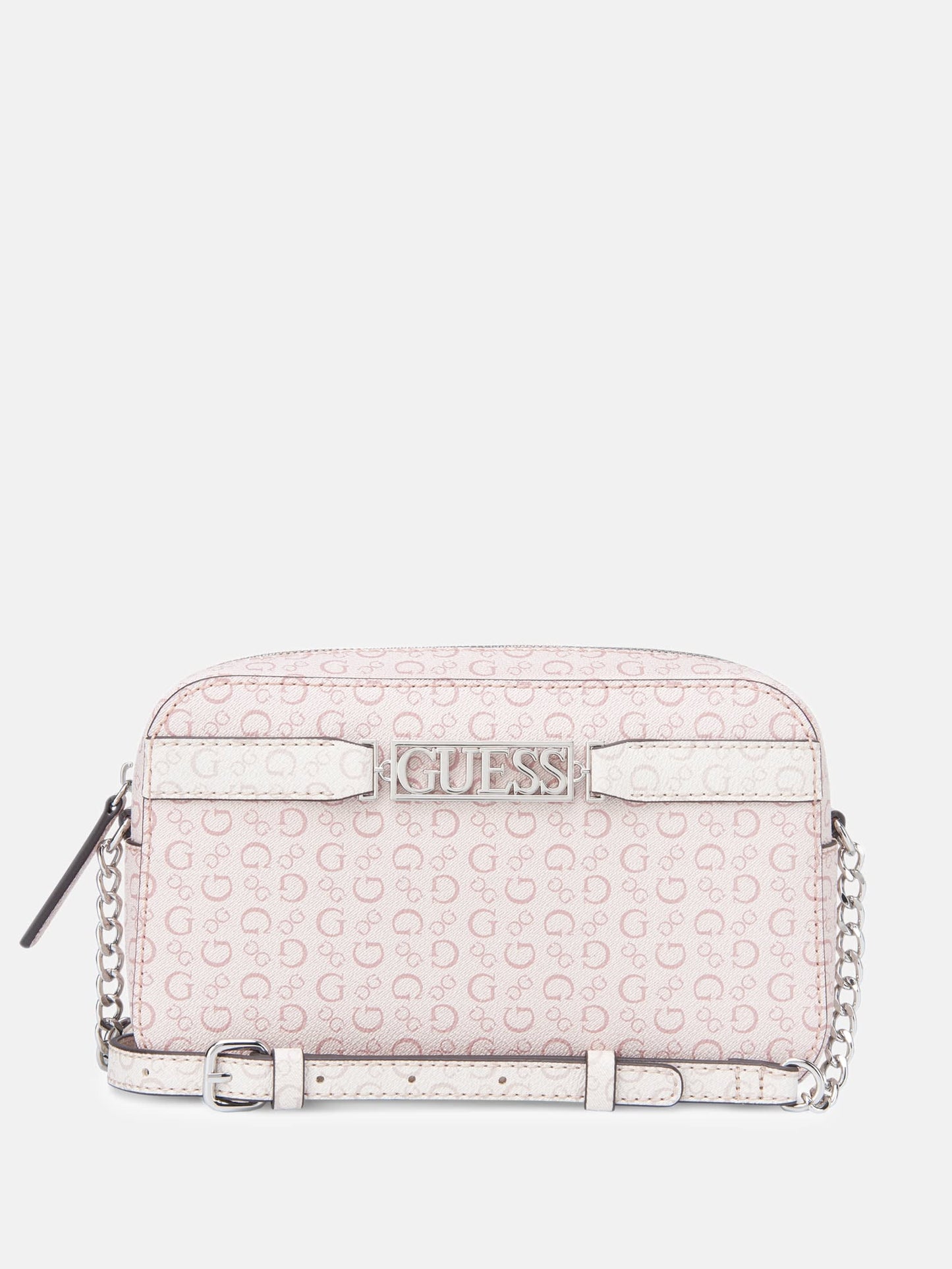 StrapStory - Crossbody 882