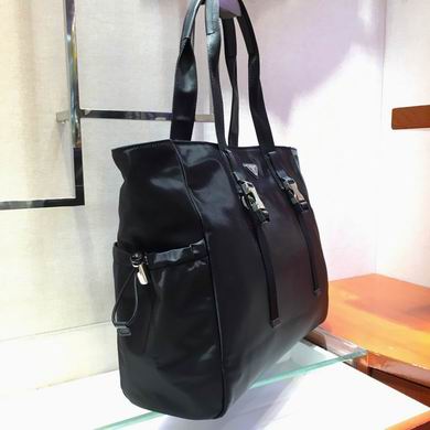 PRD-Bags - SheCary - 713