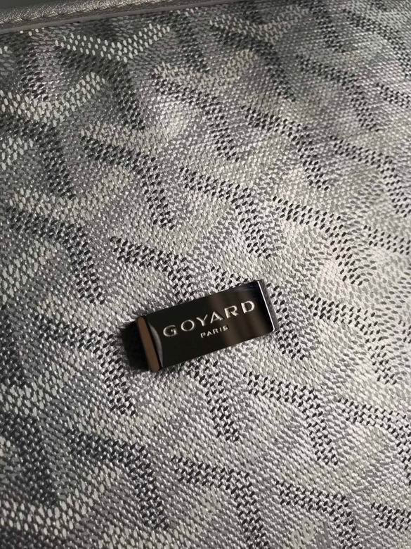 GOYD-Bags - Strap Story - 012