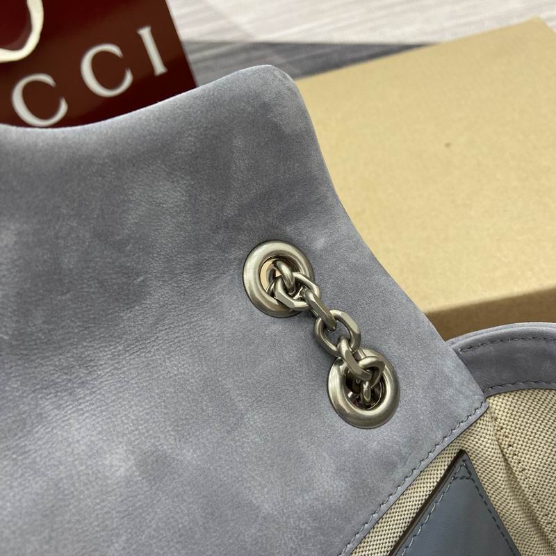 GGCC-Bags - Strap Story - 1374