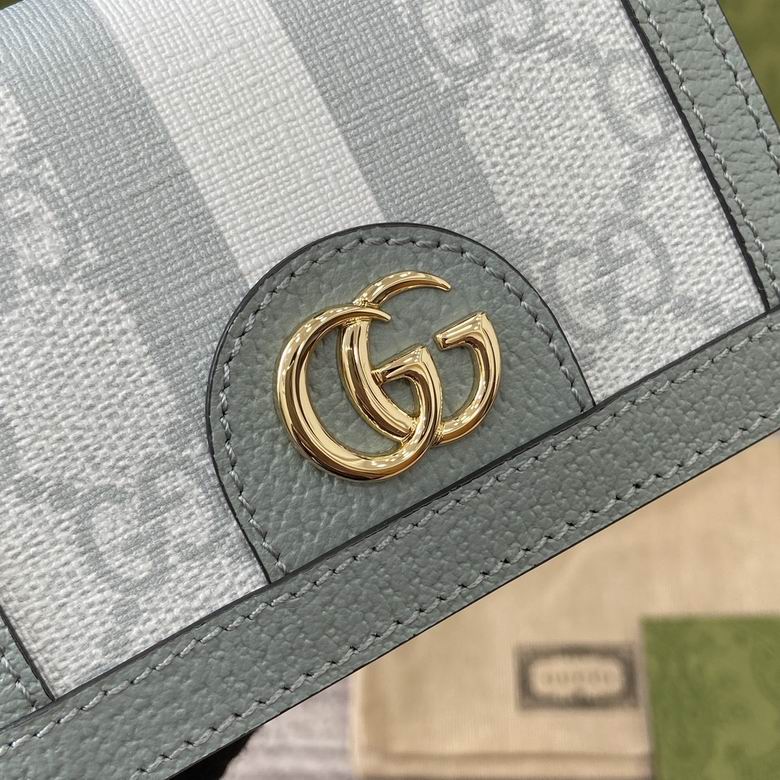 GGCC-Bags - Strap Story - 1280