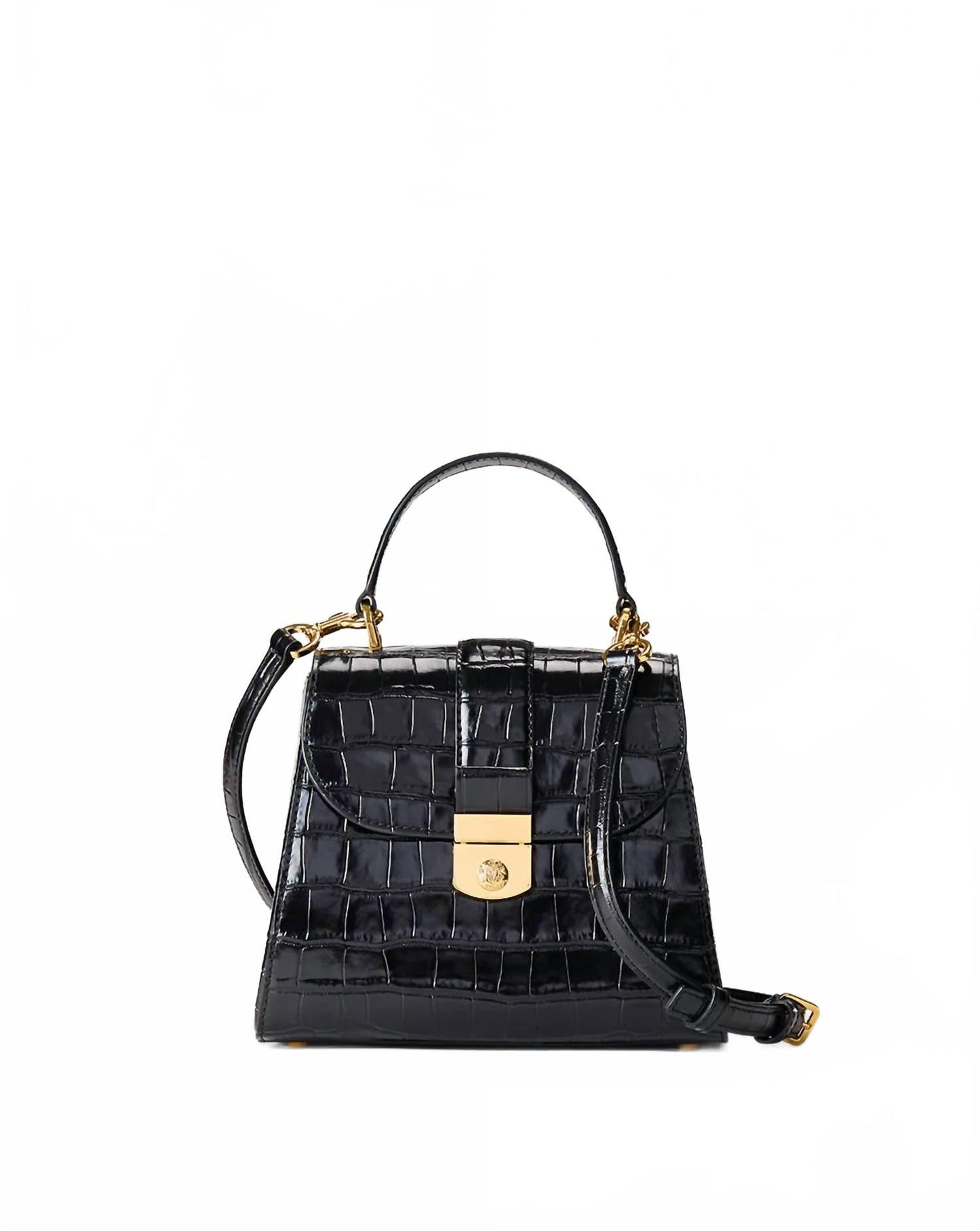 StrapStory - Crossbody 3067