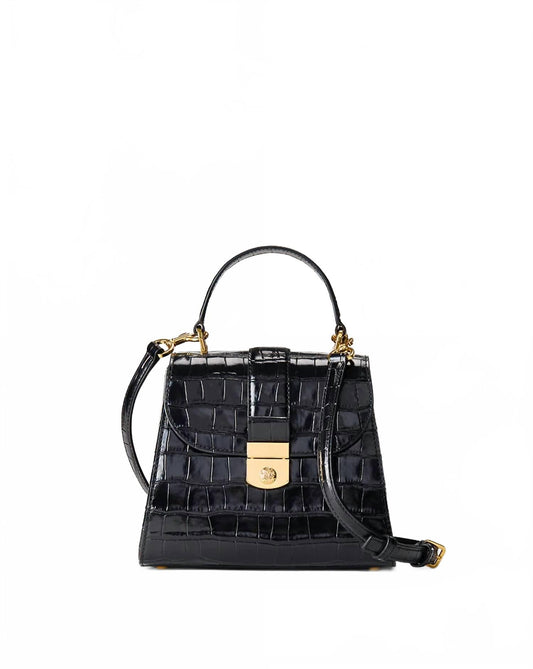 StrapStory - Crossbody 3067