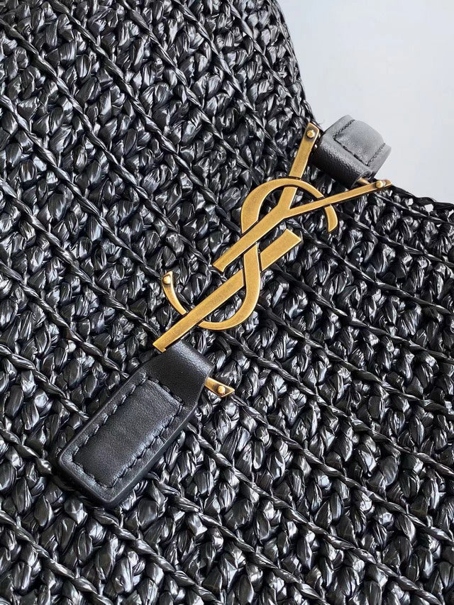 LSY-Bags - Strap Story - 729