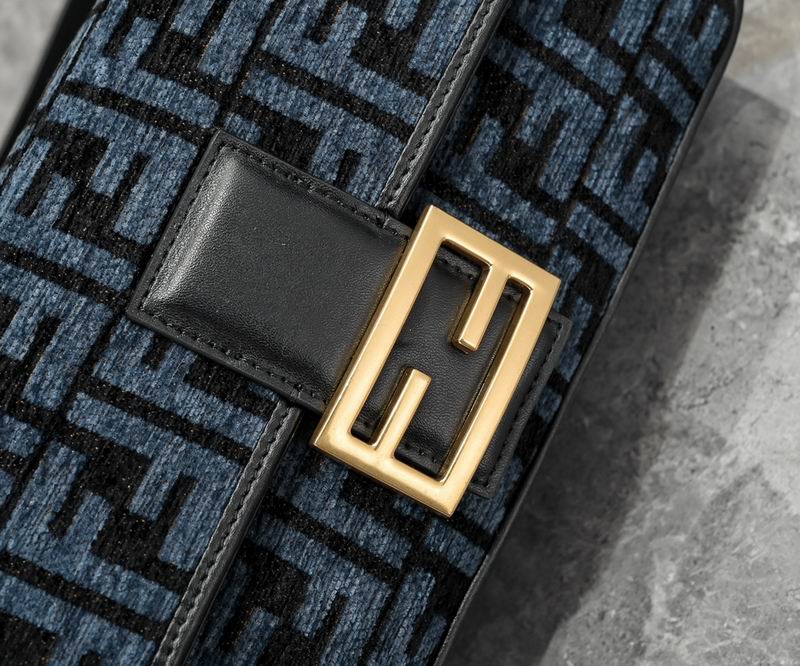 FDNI-Bags - Strap Story - 327