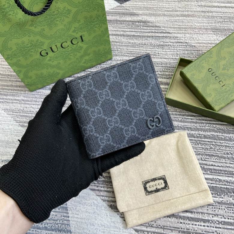 GGCC-Bags - Strap Story - 1306
