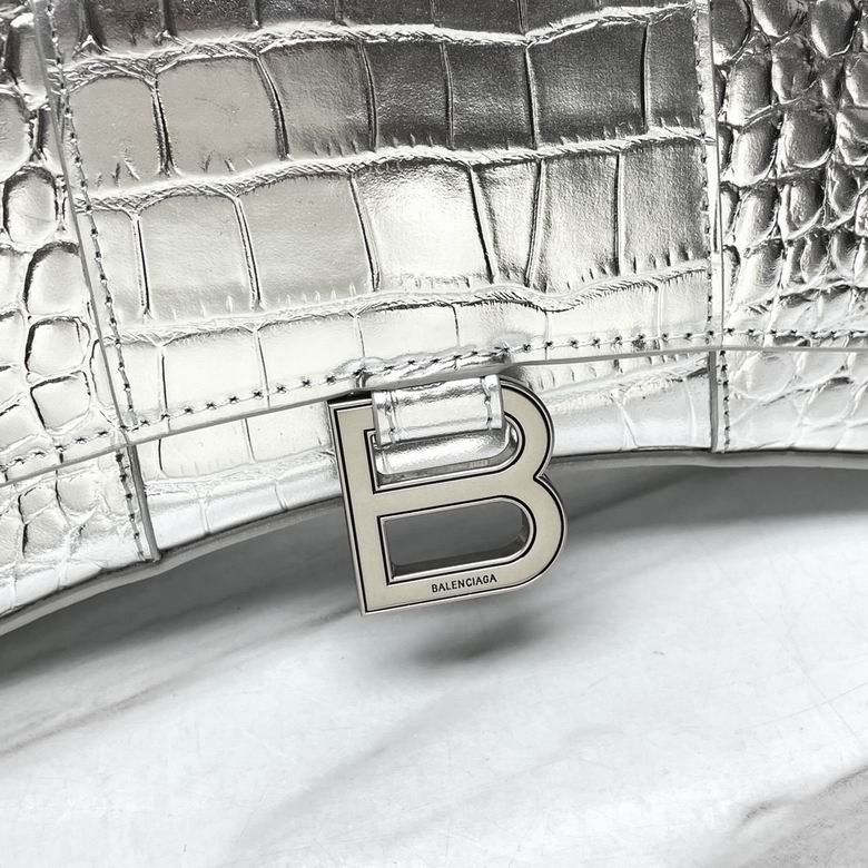BLGA-Bags - Strap Story - 468