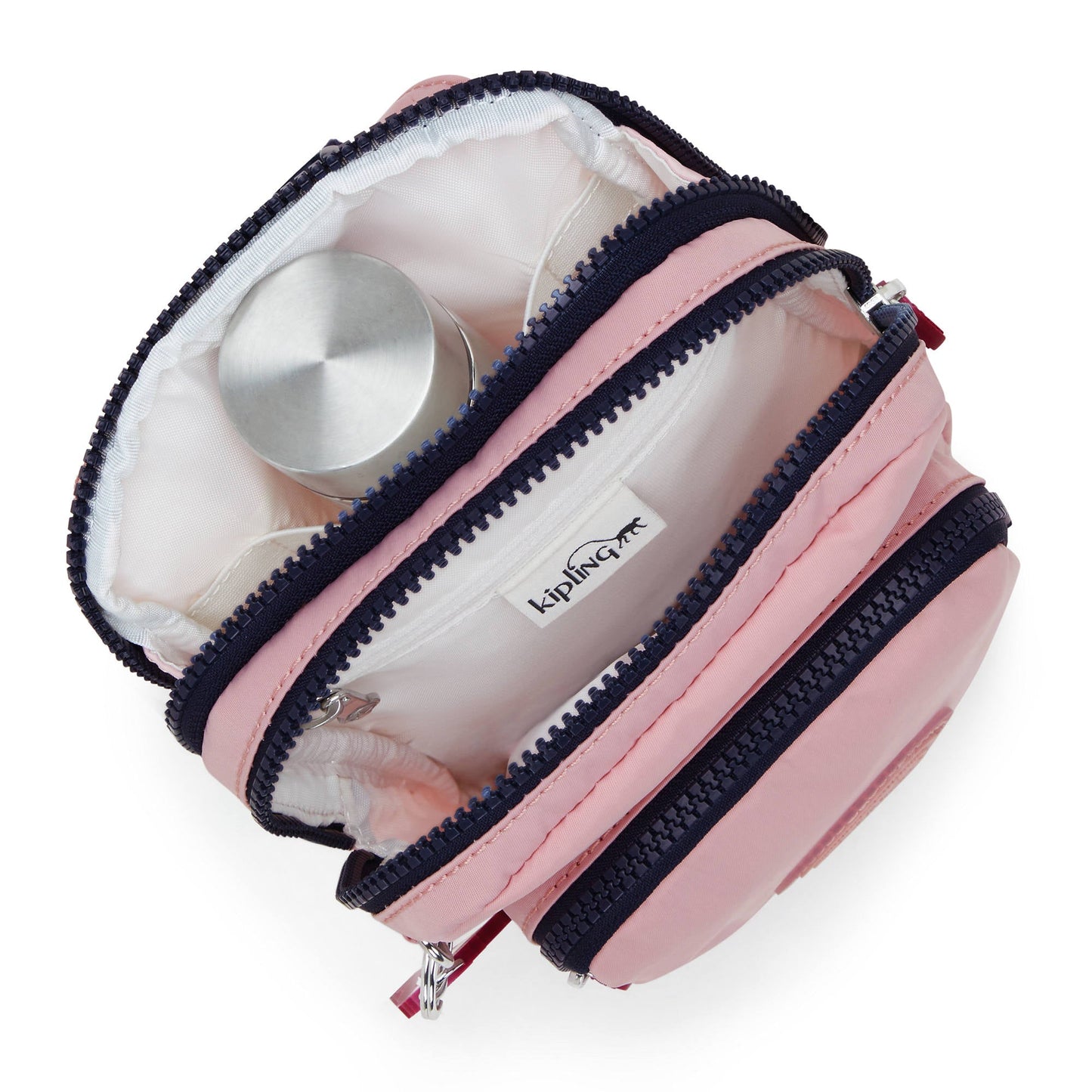 StrapStory - Crossbody 1042