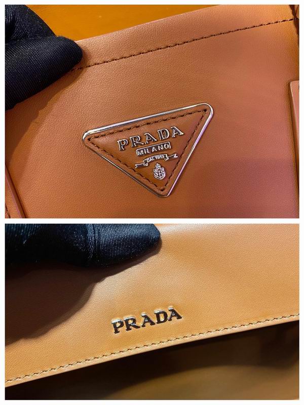 PRD-Bags - SheCary - 778