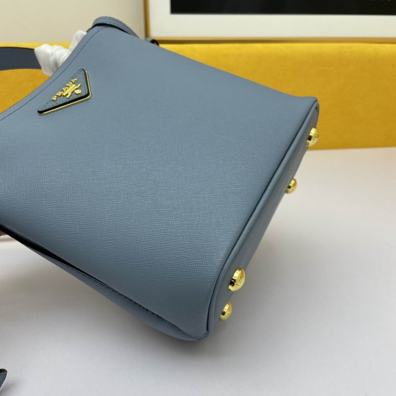 PRD-Bags - SheCary - 170