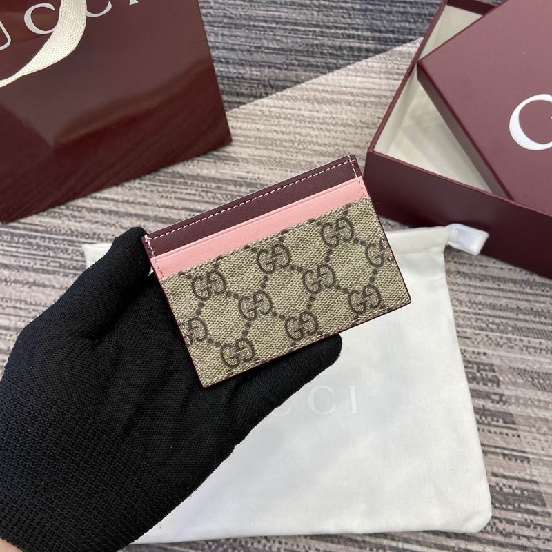 GGCC-Bags - Strap Story - 856
