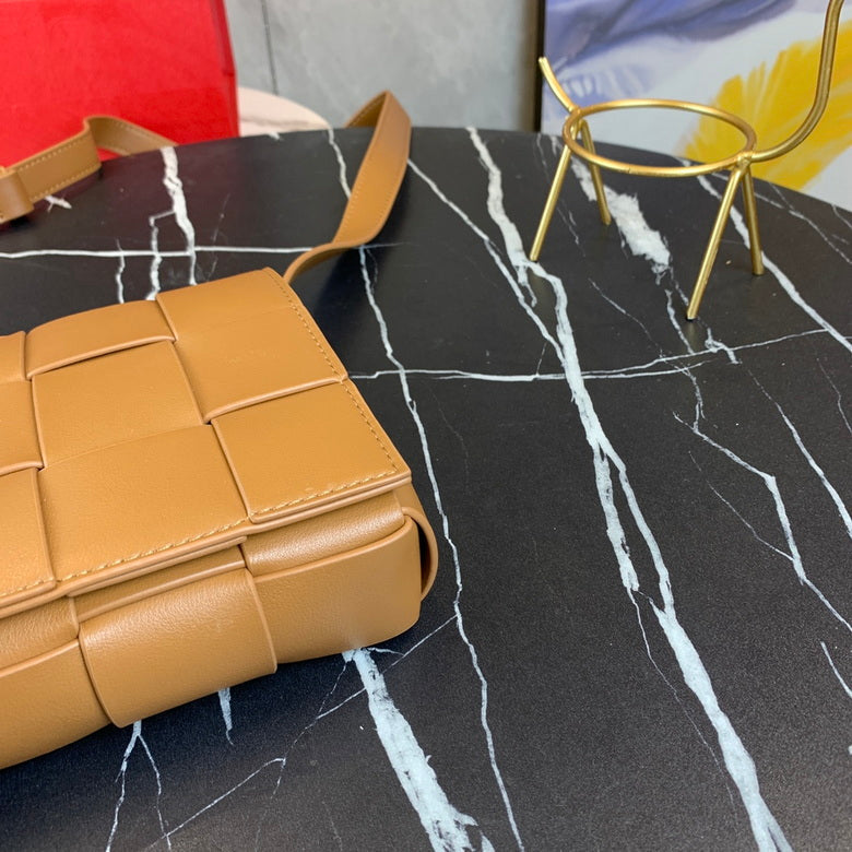 BTVA-Bags - Strap Story - 211