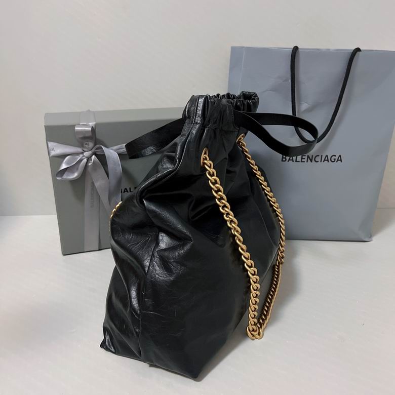 BLGA-Bags - Strap Story - 290