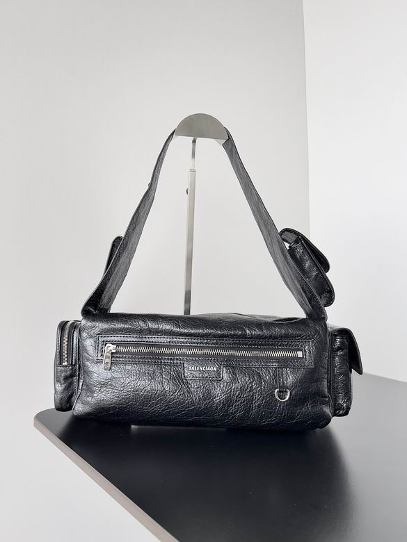 BLGA-Bags - Strap Story - 008