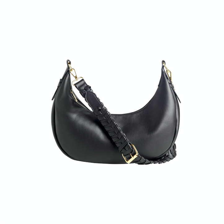 StrapStory - Crossbody 731